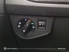 Volkswagen Polo 1.0 tsi 95cv life dsg