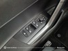 Volkswagen Polo 1.0 tsi 95cv life dsg