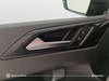 Volkswagen Polo 1.0 tsi 95cv life dsg