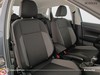 Volkswagen Polo 1.0 tsi 95cv life dsg