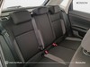 Volkswagen Polo 1.0 tsi 95cv life dsg