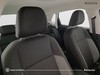 Volkswagen Polo 1.0 tsi 95cv life dsg