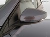 Volkswagen Polo 1.0 tsi 95cv life dsg