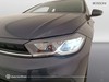 Volkswagen Polo 1.0 tsi 95cv life dsg