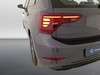 Volkswagen Polo 1.0 tsi 95cv life dsg
