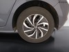 Volkswagen Polo 1.0 tsi 95cv life dsg