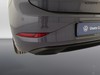 Volkswagen Polo 1.0 tsi 95cv life dsg