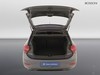 Volkswagen Polo 1.0 tsi 95cv life dsg