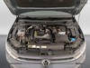 Volkswagen Polo 1.0 tsi 95cv life dsg