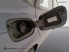 Volkswagen Polo 1.0 tsi 95cv life dsg