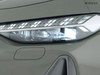 Audi A5 avant 2.0 tdi mhev+ 204cv business advanced
