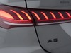 Audi A5 avant 2.0 tdi mhev+ 204cv business advanced
