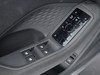 Audi A5 avant 2.0 tdi mhev+ 204cv business advanced