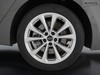 Audi A5 avant 2.0 tdi mhev+ 204cv business advanced