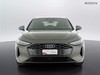 Audi A5 avant 2.0 tdi mhev+ 204cv business advanced