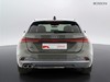 Audi A5 avant 2.0 tdi mhev+ 204cv business advanced