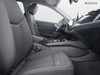 Audi A5 avant 2.0 tdi mhev+ 204cv business advanced