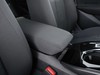Audi A5 avant 2.0 tdi mhev+ 204cv business advanced