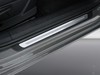Audi A5 avant 2.0 tdi mhev+ 204cv business advanced