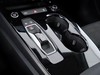 Audi A5 avant 2.0 tdi mhev+ 204cv business advanced
