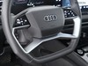 Audi A5 avant 2.0 tdi mhev+ 204cv business advanced