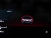Audi A5 avant 2.0 tdi mhev+ 204cv business advanced