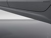 Audi A5 avant 2.0 tdi mhev+ 204cv business advanced