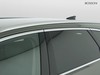 Audi A5 avant 2.0 tdi mhev+ 204cv business advanced