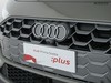Audi A5 avant 2.0 tdi mhev+ 204cv business advanced