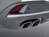 Audi A5 avant 2.0 tdi mhev+ 204cv business advanced