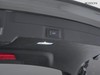 Audi A5 avant 2.0 tdi mhev+ 204cv business advanced