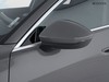 Audi A5 avant 2.0 tdi mhev+ 204cv business advanced