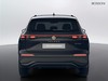 Volkswagen Tayron 1.5 tsi ehybrid 204cv edition plus dsg