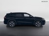 Volkswagen Tayron 1.5 tsi ehybrid 204cv edition plus dsg