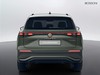 Volkswagen Tayron 1.5 tsi ehybrid 204cv edition plus dsg