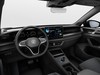 Volkswagen Tayron 1.5 tsi ehybrid 204cv edition plus dsg