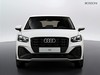 Audi Q2 35 1.5 tfsi s line edition s tronic