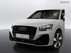 Audi Q2 35 1.5 tfsi s line edition s tronic