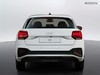 Audi Q2 35 1.5 tfsi s line edition s tronic