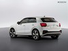 Audi Q2 35 1.5 tfsi s line edition s tronic