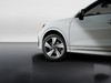 Audi Q2 35 1.5 tfsi s line edition s tronic