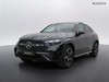 Mercedes GLC coupe 220 d amg line premium 4matic 9g-tronic