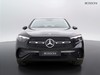 Mercedes GLC coupe 220 d amg line premium 4matic 9g-tronic