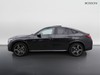 Mercedes GLC coupe 220 d amg line premium 4matic 9g-tronic
