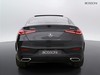 Mercedes GLC coupe 220 d amg line premium 4matic 9g-tronic