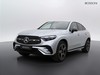Mercedes GLC coupe 220 d amg line advanced 4matic 9g-tronic
