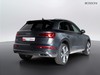 Audi Q5 40 2.0 tdi mhev 12v s line plus quattro s tronic