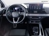 Audi Q5 40 2.0 tdi mhev 12v s line plus quattro s tronic