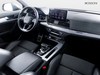 Audi Q5 40 2.0 tdi mhev 12v s line plus quattro s tronic
