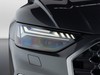 Audi Q5 40 2.0 tdi mhev 12v s line plus quattro s tronic